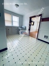 6518 Morgan Ford Rd in St. Louis, MO - Foto de edificio - Building Photo
