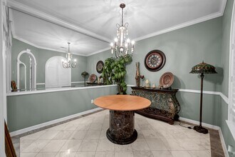 192 Monterrey Rd W in Montgomery, TX - Building Photo - Building Photo