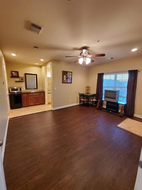 property at 7039 Kingston Cove Ln