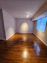 283 Muhammad Ali Ave in Newark, NJ - Building Photo - Building Photo