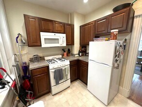 78 Charles St, Unit 2 in Boston, MA - Building Photo - Building Photo