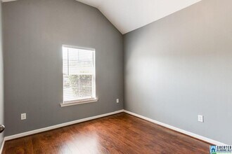 238 Saratoga Ln in Calera, AL - Building Photo - Building Photo