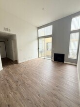 Interior Photo