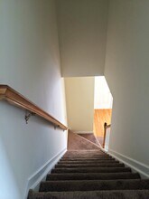 1373 Still Point Ct in Winston-Salem, NC - Building Photo - Building Photo