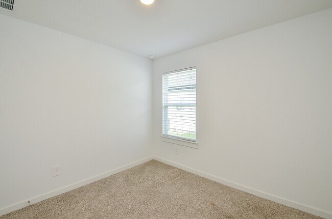 property at 3407 Langley Bnd Ln