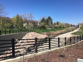 2707 Valmont Road, Unit 201A