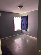 3103 Jane Ellen St in San Antonio, TX - Foto de edificio - Building Photo