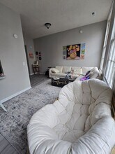 322-324 King St in Charleston, SC - Building Photo - Building Photo