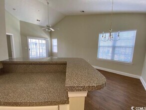 736 Algonquin Dr in Pawleys Island, SC - Building Photo - Building Photo