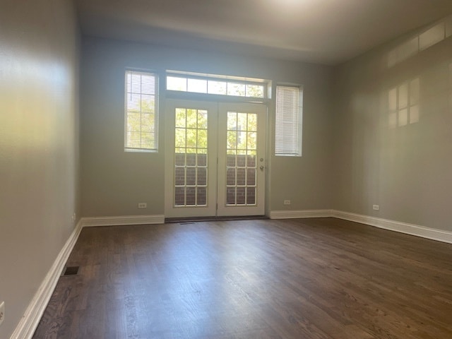 6547 S Minerva Ave in Chicago, IL - Building Photo - Building Photo