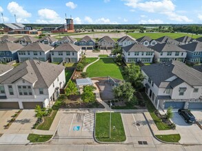 4031 Balboa Dr in Rosharon, TX - Building Photo - Building Photo