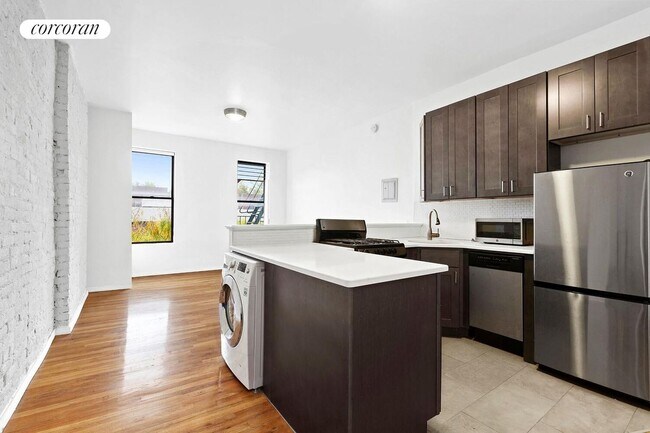 property at 1272 Amsterdam Ave
