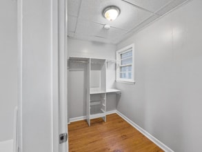 375-379 Haverhill St in Lawrence, MA - Building Photo - Building Photo