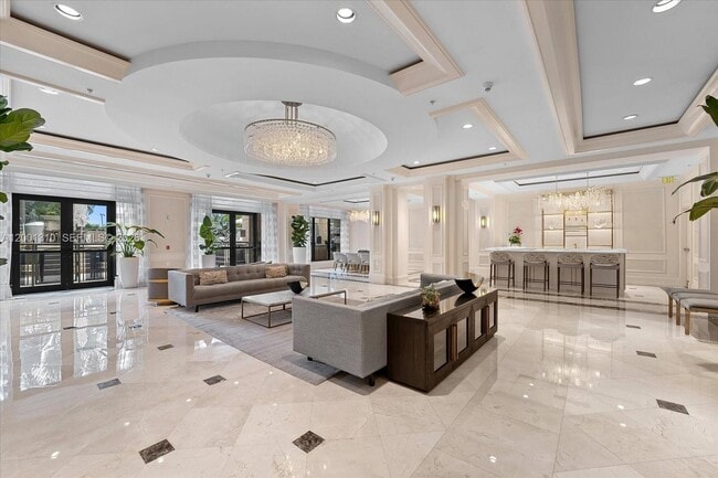 property at 3400 SW 27th Ave