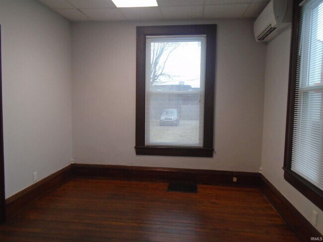 623 W Washington Blvd in Fort Wayne, IN - Building Photo - Building Photo