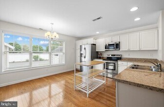 36518 Harmon Bay Blvd in Rehoboth Beach, DE - Building Photo - Building Photo