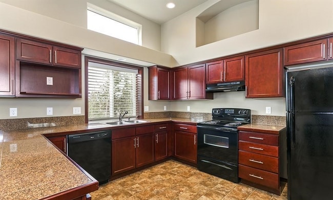 1855 Billie Ct in Ferndale, WA - Building Photo - Building Photo