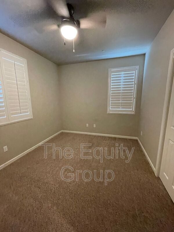 3630 Griffith Ave in Clovis, CA - Building Photo - Building Photo