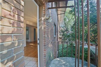 20 26th St NW in Atlanta, GA - Building Photo - Building Photo