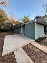 202 Emerald Ave in Pensacola, FL - Building Photo - Building Photo