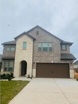 2251 Green Kale Dr in Richmond, TX - Building Photo