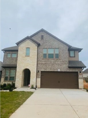 property at 2251 Green Kale Dr