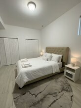 7718 Shreve Rd in Falls Church, VA - Building Photo - Building Photo