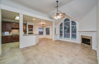 20206 Tamerton Dr in Spring, TX - Building Photo - Building Photo