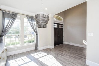 10219 Wylde Point Ln in Missouri City, TX - Building Photo - Building Photo