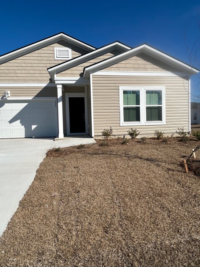 property at 404 Lehamite Ct