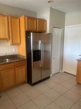 4203 Cohune Palm Ct in Greenacres, FL - Foto de edificio - Building Photo