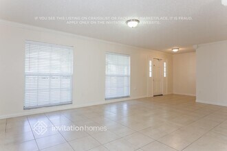 8830 Johnson St in Pembroke Pines, FL - Building Photo - Building Photo