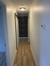 305 Druid Hills Dr in Lexington, NC - Foto de edificio - Building Photo