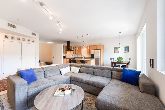property at 1438 Little Raven St
