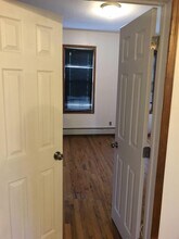 196 Van Horne St in Jersey City, NJ - Building Photo - Building Photo