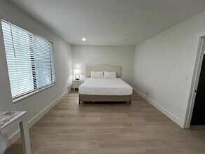 407 71st Ave N in Myrtle Beach, SC - Building Photo - Building Photo