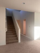 13391 N Flaxleaf Pl in Tucson, AZ - Building Photo - Building Photo