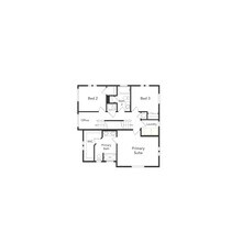 123 E Porch St in Saratoga Springs, UT - Building Photo - Building Photo
