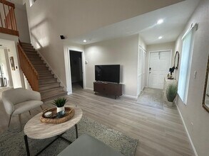 1140 Staghorn St in Wellington, FL - Building Photo - Building Photo