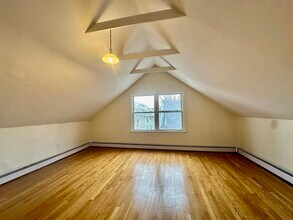 47R Creighton St, Unit 3 in Boston, MA - Building Photo - Building Photo