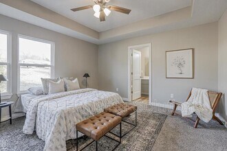 2920 S Harvard Ave in Independence, MO - Building Photo - Building Photo