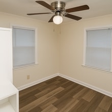 101 Brantley Rd in Warner Robins, GA - Building Photo - Building Photo