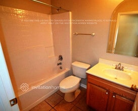 120 Crown Colony Way in Sanford, FL - Foto de edificio - Building Photo