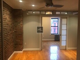 1ST AVE., Unit 3 in New York, NY - Building Photo