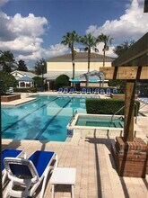 3304 Westchester Square Blvd-Unit -104 in Orlando, FL - Building Photo - Building Photo