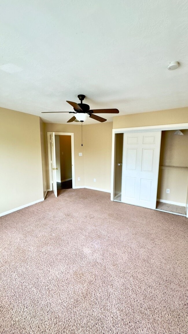 402 Wild Bird Dr in Spring, TX - Building Photo - Building Photo
