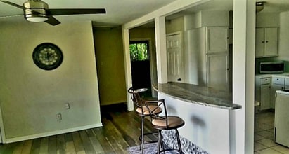 3304 Bissonet Dr in Metairie, LA - Building Photo - Building Photo