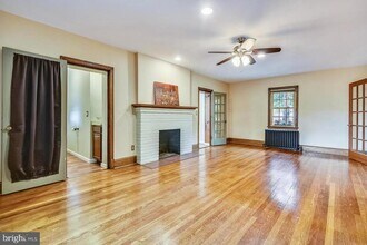 5503 44th Ave in Hyattsville, MD - Building Photo - Building Photo