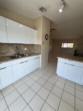 7603 W 29th Ln in Hialeah, FL - Building Photo - Building Photo