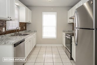 2209 Summertown Dr in Norcross, GA - Building Photo - Building Photo